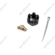 Purchase Top-Quality Control Arm With Ball Joint by MEVOTECH ORIGINAL GRADE - GS50146 pa10