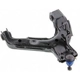 Purchase Top-Quality Control Arm With Ball Joint by MEVOTECH ORIGINAL GRADE - GS50146 pa12