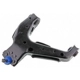 Purchase Top-Quality Control Arm With Ball Joint by MEVOTECH ORIGINAL GRADE - GS50146 pa13
