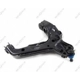 Purchase Top-Quality Control Arm With Ball Joint by MEVOTECH ORIGINAL GRADE - GS50146 pa2