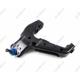 Purchase Top-Quality Control Arm With Ball Joint by MEVOTECH ORIGINAL GRADE - GS50146 pa3