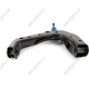 Purchase Top-Quality Control Arm With Ball Joint by MEVOTECH ORIGINAL GRADE - GS50146 pa8