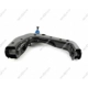 Purchase Top-Quality Control Arm With Ball Joint by MEVOTECH ORIGINAL GRADE - GS50147 pa1