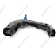Purchase Top-Quality Control Arm With Ball Joint by MEVOTECH ORIGINAL GRADE - GS50147 pa10