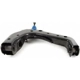 Purchase Top-Quality Control Arm With Ball Joint by MEVOTECH ORIGINAL GRADE - GS50147 pa11