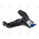 Purchase Top-Quality Control Arm With Ball Joint by MEVOTECH ORIGINAL GRADE - GS50147 pa3