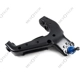 Purchase Top-Quality Control Arm With Ball Joint by MEVOTECH ORIGINAL GRADE - GS50147 pa7