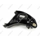 Purchase Top-Quality Control Arm With Ball Joint by MEVOTECH ORIGINAL GRADE - GS50150 pa2