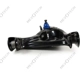 Purchase Top-Quality Control Arm With Ball Joint by MEVOTECH ORIGINAL GRADE - GS50150 pa9