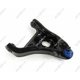 Purchase Top-Quality Control Arm With Ball Joint by MEVOTECH ORIGINAL GRADE - GS50151 pa3