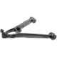Purchase Top-Quality MEVOTECH ORIGINAL GRADE - GS50152 - Control Arm With Ball Joint pa11