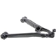 Purchase Top-Quality MEVOTECH ORIGINAL GRADE - GS50153 - Control Arm With Ball Joint pa8