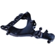 Purchase Top-Quality MEVOTECH ORIGINAL GRADE - GS50155 - Control Arm With Ball Joint pa5