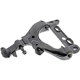 Purchase Top-Quality MEVOTECH ORIGINAL GRADE - GS50156 - Control Arm With Ball Joint pa17