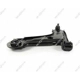 Purchase Top-Quality Control Arm With Ball Joint by MEVOTECH ORIGINAL GRADE - GS50169 pa1