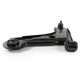 Purchase Top-Quality Control Arm With Ball Joint by MEVOTECH ORIGINAL GRADE - GS50169 pa13