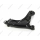 Purchase Top-Quality Control Arm With Ball Joint by MEVOTECH ORIGINAL GRADE - GS50169 pa2