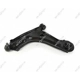 Purchase Top-Quality Control Arm With Ball Joint by MEVOTECH ORIGINAL GRADE - GS50169 pa3