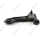 Purchase Top-Quality Control Arm With Ball Joint by MEVOTECH ORIGINAL GRADE - GS50169 pa8