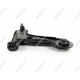 Purchase Top-Quality Control Arm With Ball Joint by MEVOTECH ORIGINAL GRADE - GS50170 pa1