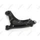Purchase Top-Quality Control Arm With Ball Joint by MEVOTECH ORIGINAL GRADE - GS50170 pa2