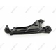 Purchase Top-Quality Control Arm With Ball Joint by MEVOTECH ORIGINAL GRADE - GS50170 pa4