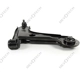 Purchase Top-Quality Control Arm With Ball Joint by MEVOTECH ORIGINAL GRADE - GS50170 pa5