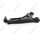Purchase Top-Quality Control Arm With Ball Joint by MEVOTECH ORIGINAL GRADE - GS50170 pa6