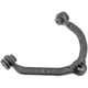 Purchase Top-Quality MEVOTECH ORIGINAL GRADE - GS50188 - Control Arm With Ball Joint pa16