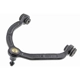 Purchase Top-Quality MEVOTECH ORIGINAL GRADE - GS50188 - Control Arm With Ball Joint pa20