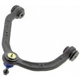Purchase Top-Quality Control Arm With Ball Joint by MEVOTECH ORIGINAL GRADE - GS50189 pa12