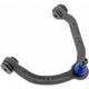 Purchase Top-Quality Control Arm With Ball Joint by MEVOTECH ORIGINAL GRADE - GS50189 pa13