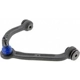 Purchase Top-Quality Control Arm With Ball Joint by MEVOTECH ORIGINAL GRADE - GS50189 pa15