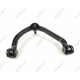 Purchase Top-Quality Control Arm With Ball Joint by MEVOTECH ORIGINAL GRADE - GS50189 pa2
