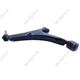 Purchase Top-Quality Control Arm With Ball Joint by MEVOTECH ORIGINAL GRADE - GS5302 pa2