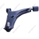 Purchase Top-Quality Control Arm With Ball Joint by MEVOTECH ORIGINAL GRADE - GS5302 pa3