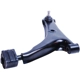 Purchase Top-Quality Control Arm With Ball Joint by MEVOTECH ORIGINAL GRADE - GS5302 pa8