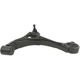 Purchase Top-Quality MEVOTECH ORIGINAL GRADE - GS60100 - Control Arm With Ball Joint pa19