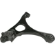 Purchase Top-Quality MEVOTECH ORIGINAL GRADE - GS60101 - Control Arm With Ball Joint pa19