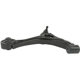 Purchase Top-Quality MEVOTECH ORIGINAL GRADE - GS60101 - Control Arm With Ball Joint pa20