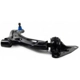 Purchase Top-Quality MEVOTECH ORIGINAL GRADE - GS601010 - Control Arm With Ball Joint pa5