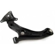 Purchase Top-Quality MEVOTECH ORIGINAL GRADE - GS601010 - Control Arm With Ball Joint pa6