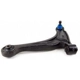 Purchase Top-Quality MEVOTECH ORIGINAL GRADE - GS601014 - Control Arm With Ball Joint pa11
