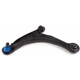 Purchase Top-Quality MEVOTECH ORIGINAL GRADE - GS601014 - Control Arm With Ball Joint pa13