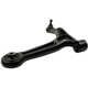 Purchase Top-Quality MEVOTECH ORIGINAL GRADE - GS60103 - Control Arm With Ball Joint pa16