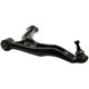 Purchase Top-Quality MEVOTECH ORIGINAL GRADE - GS60103 - Control Arm With Ball Joint pa17