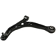 Purchase Top-Quality MEVOTECH ORIGINAL GRADE - GS60103 - Control Arm With Ball Joint pa18