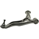 Purchase Top-Quality MEVOTECH ORIGINAL GRADE - GS60104 - Control Arm With Ball Joint pa18