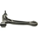 Purchase Top-Quality MEVOTECH ORIGINAL GRADE - GS60104 - Control Arm With Ball Joint pa20