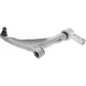 Purchase Top-Quality MEVOTECH ORIGINAL GRADE - GS601044 - Control Arm With Ball Joint pa14